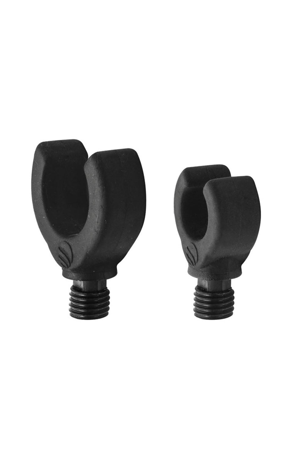 b478c93d5733a96bb8cab31e9ed6449dc3c361e5_A_111988