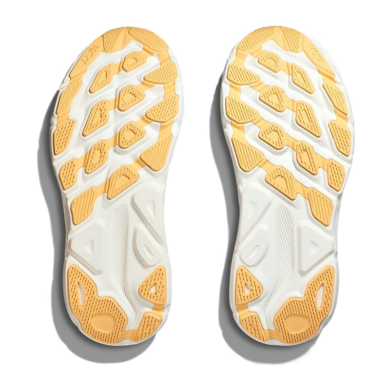 b484aa175bfa5d9d1e910e8ba90cafde4df312b5_A_172948_4_0