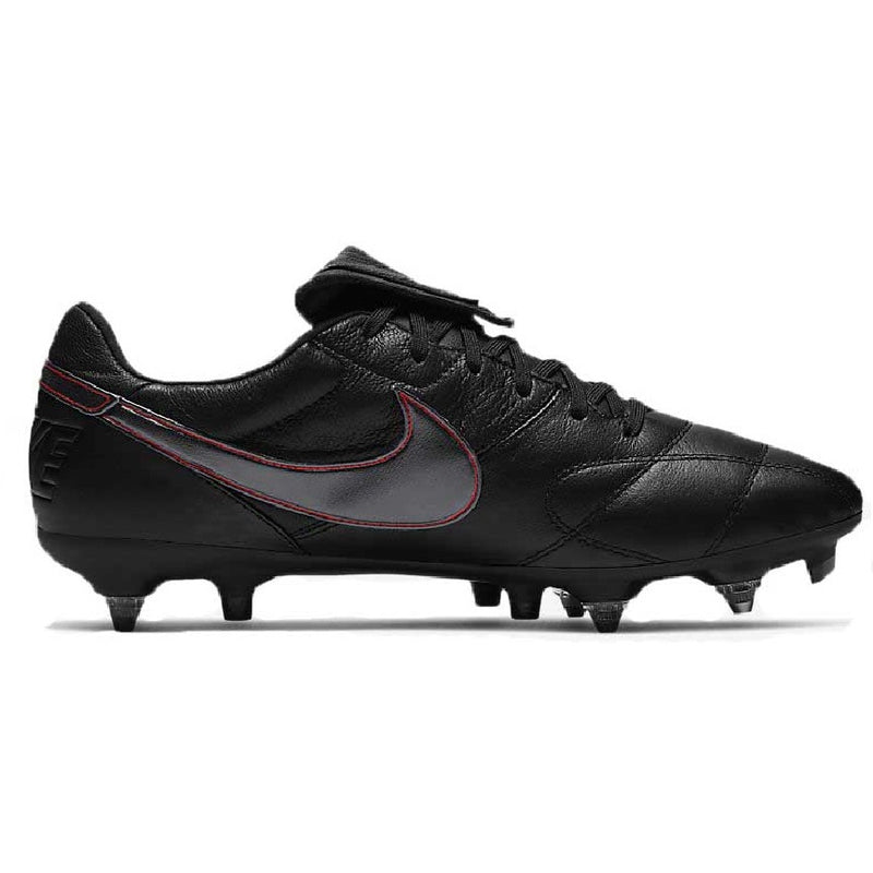 b4ad2a5e227746e9b209e50bd682e14276835535_A_106703_6_0