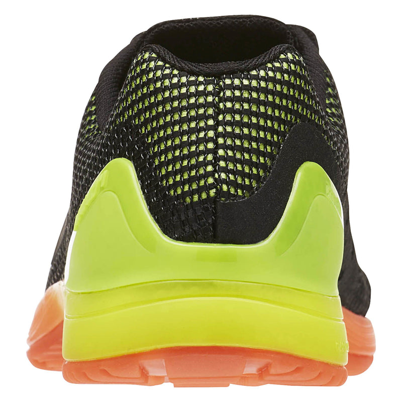 b4b4b46a0e5cc899b3ae29b78d77df75e53b250b_A_50791_9_5