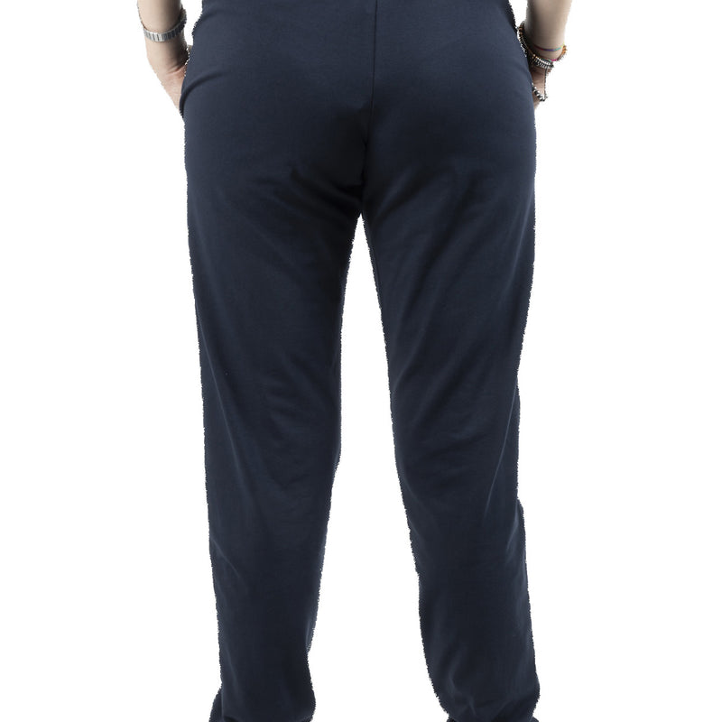 b4e21a0fa7dfd3ad49740f16c5ff875810e44e70_A_100833_2_0