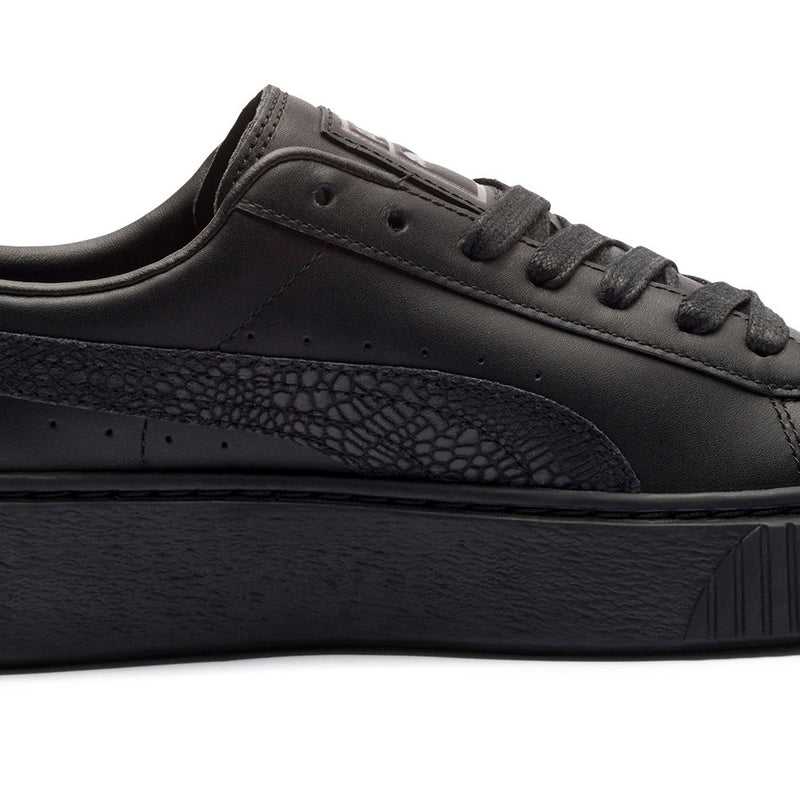 b4e757794b48d4f827eae11869c318d77a931aed_A_76064_6_6