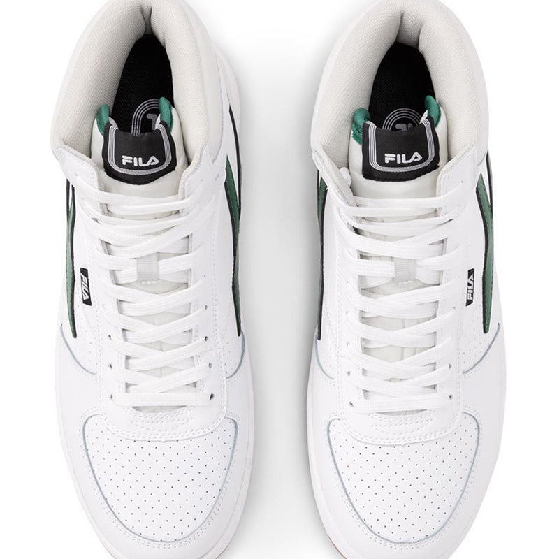 b517bb52dd74252427d7ffec5af904a3d99c5b6d_A_189468_7_10