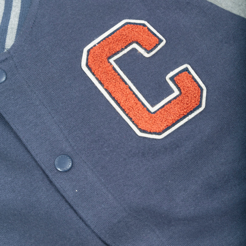 b519dfa74a7f9757692095b858fde2849177376f_A_30184_2_8