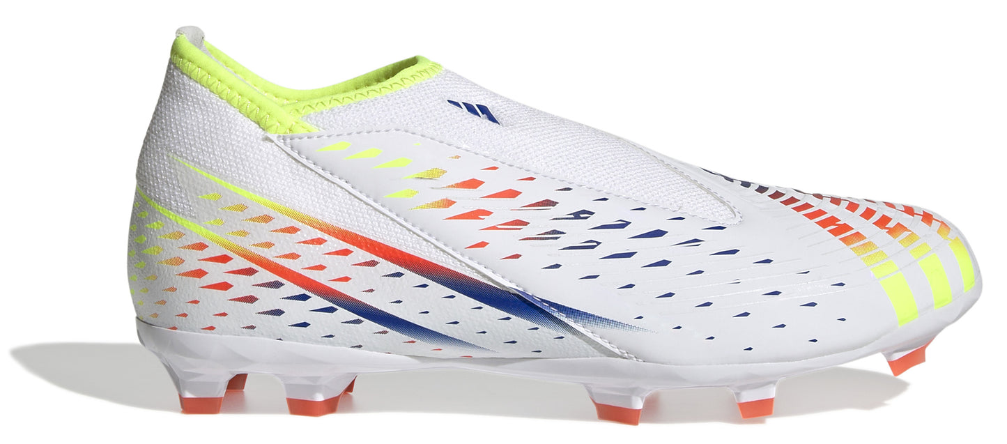 b55b8f4bbcf4c5ba12d93e7228aa8c88ba650bc7_A_135566