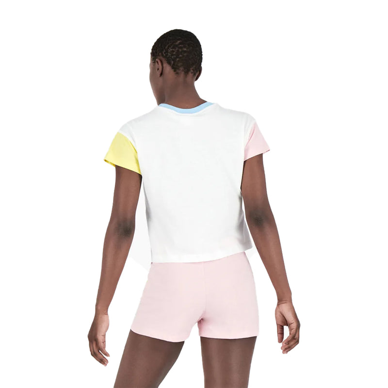 b56101aef43d43bf526e7d4f25794cebfb6b9253_A_110807_7_4