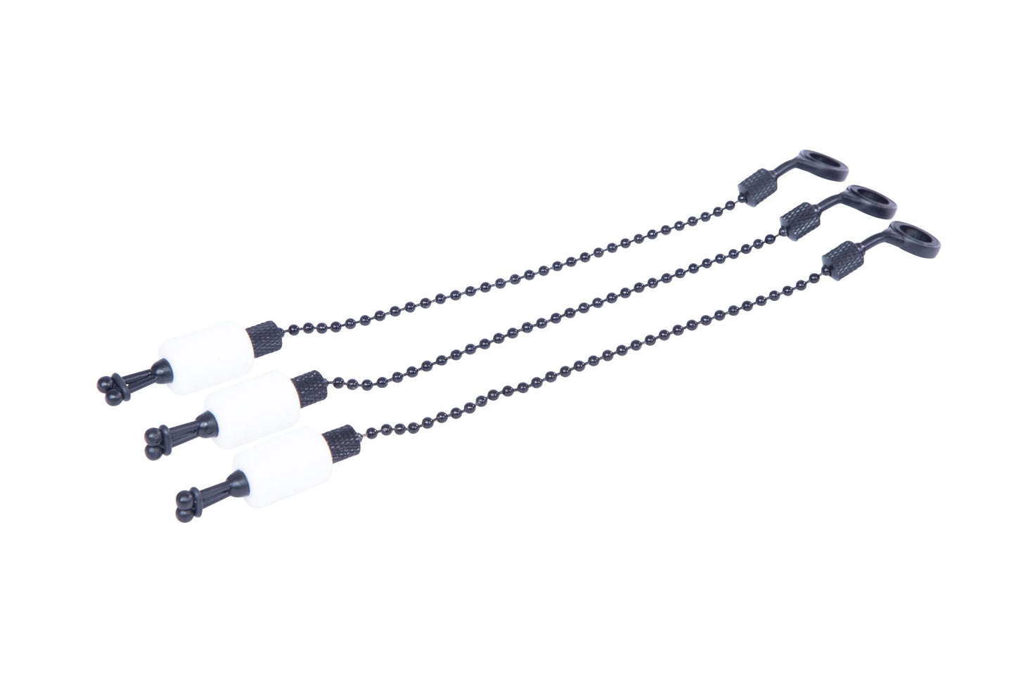 b580ddb9979d2e8a161e2835567108bf6b8ac82c_A_115798_7_0