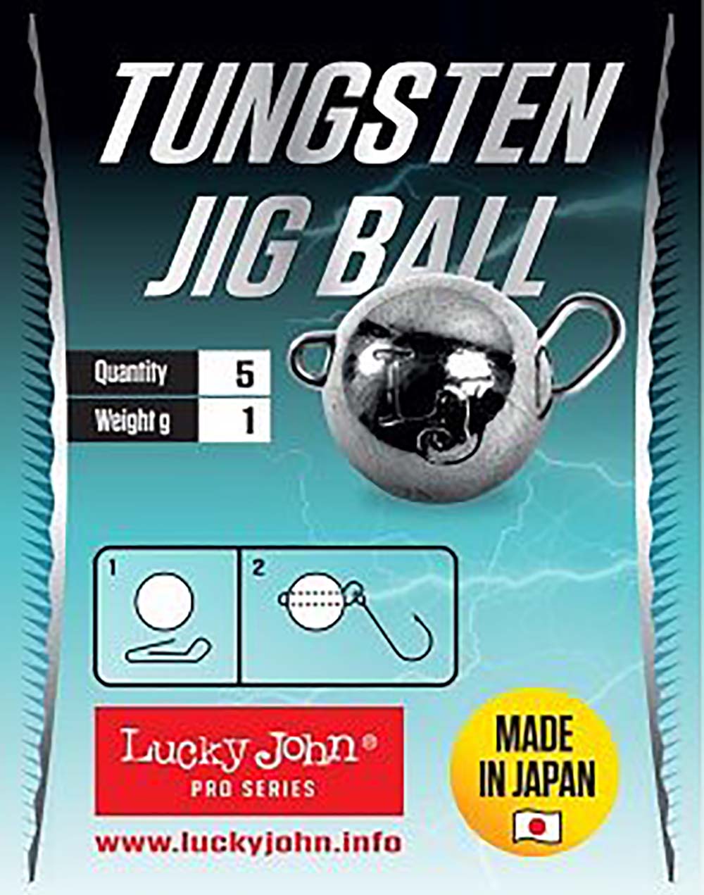 b58151a1dc2837955771ed5147df28f5cf834d59_A_119216