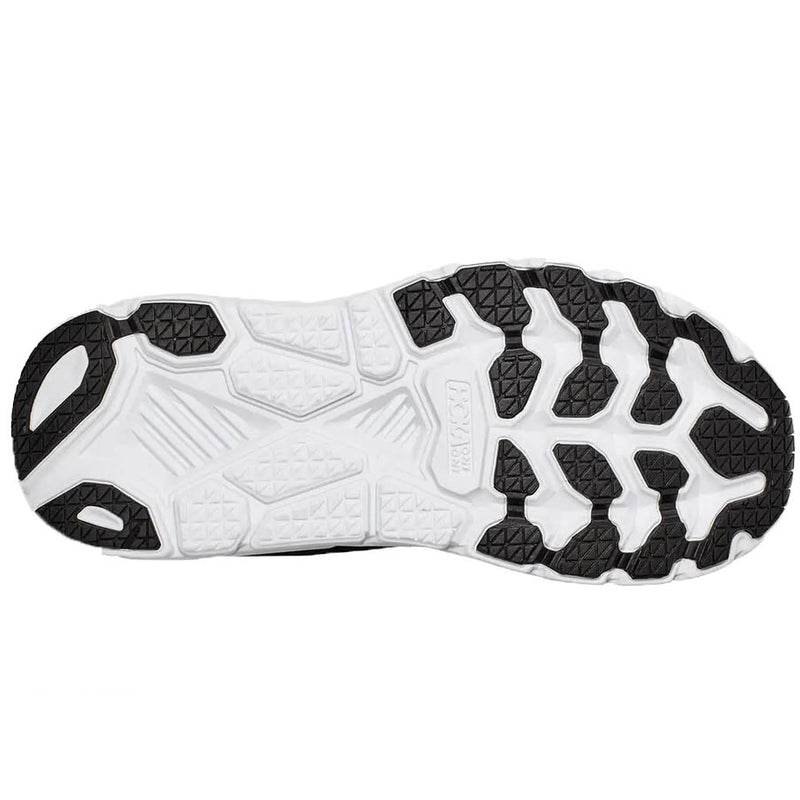 b5baf866c0d21bcb32a02241b3f624b3632ccd85_A_103002_6_0