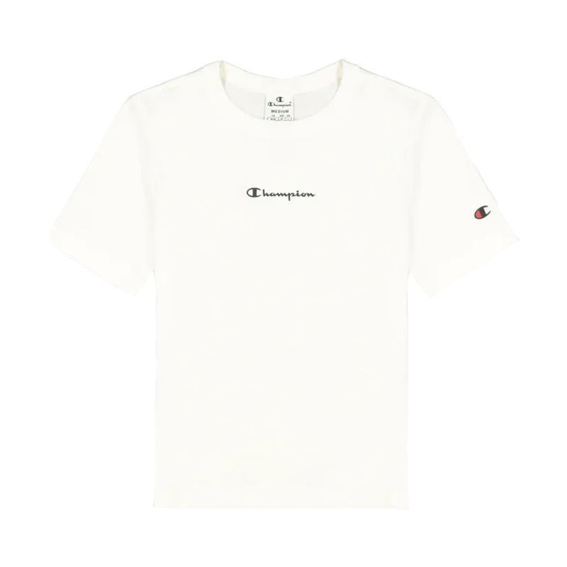 b5caf1db4ff675e803c33561a38aff92fffd3cdd_A_110820_7_0