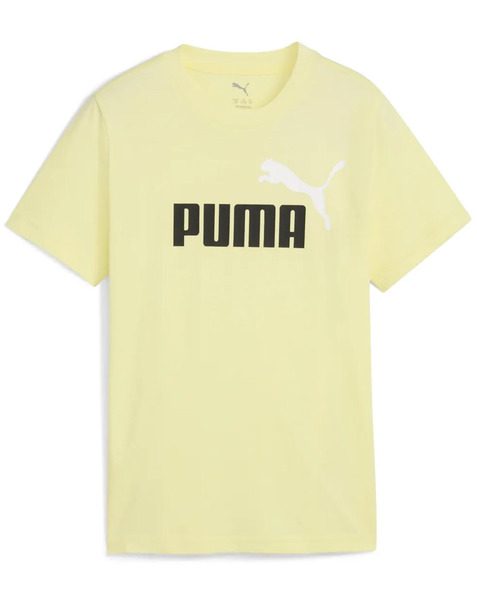 b6081a429dd1ebd8a847d83cd38d940b06852a2a_A_243734