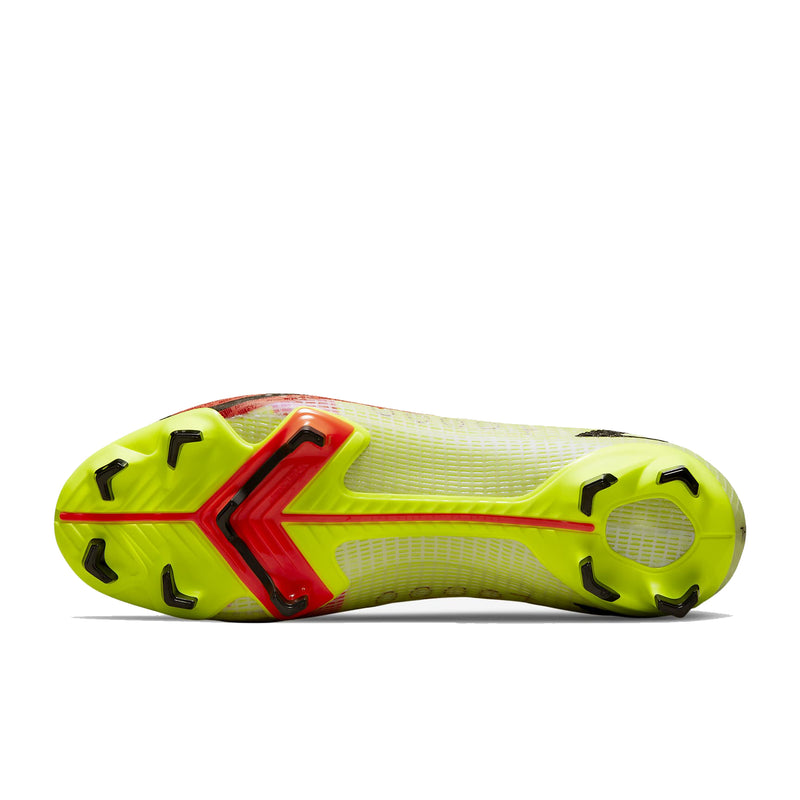 b63edc9ee77d499a5efe7a56ced884e2fd21834f_A_117793_7_3