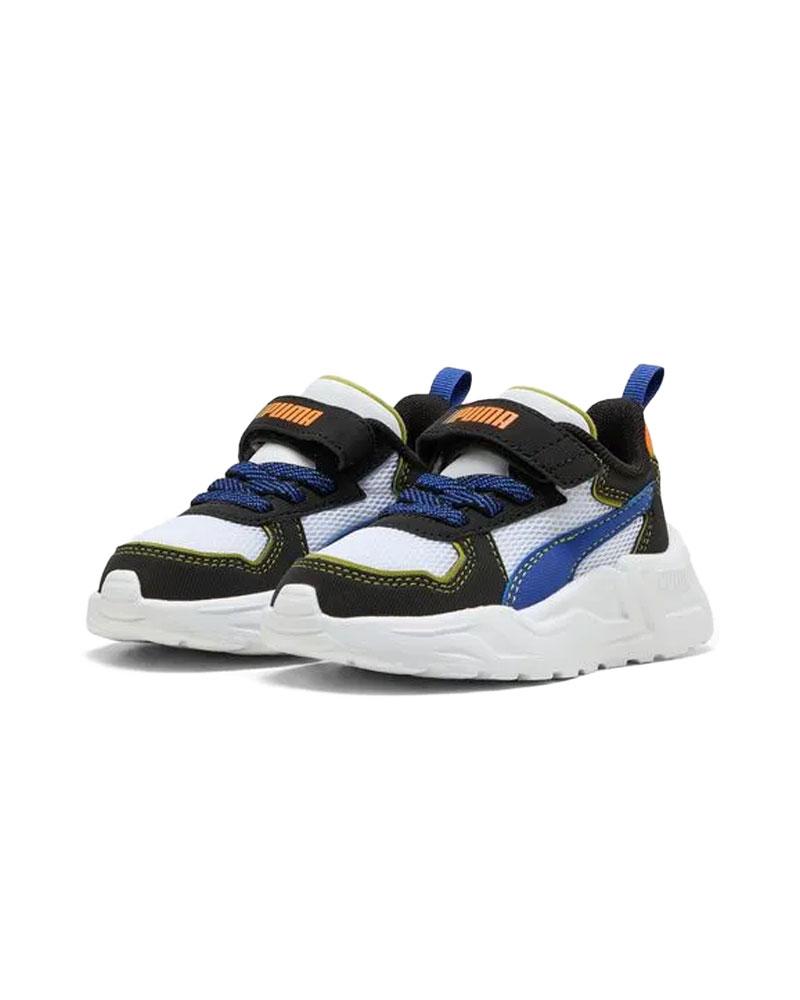 b64aca42d2f6435b5a63fe50ad0dd20068fe84b3_A_209316_7_0