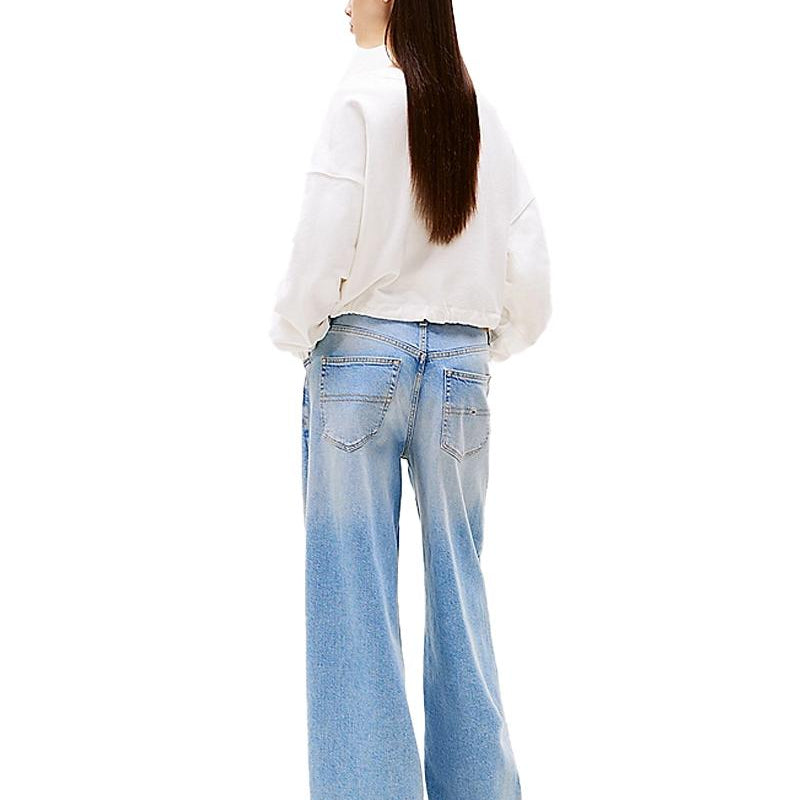 b64b8ad9a1831f065e98fabb79636b9f5d1b2eb2_A_205491_7_0