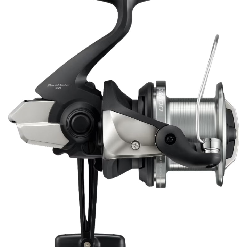 b685714bfc302b7552a50526e813a8fca9c9a2d4_A_198124_99_0