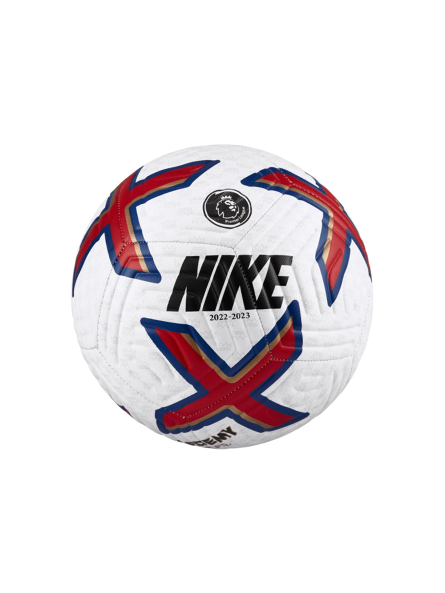 b68cf54125c7cfabfebf83e4fb6adf64e81b1438_A_172303