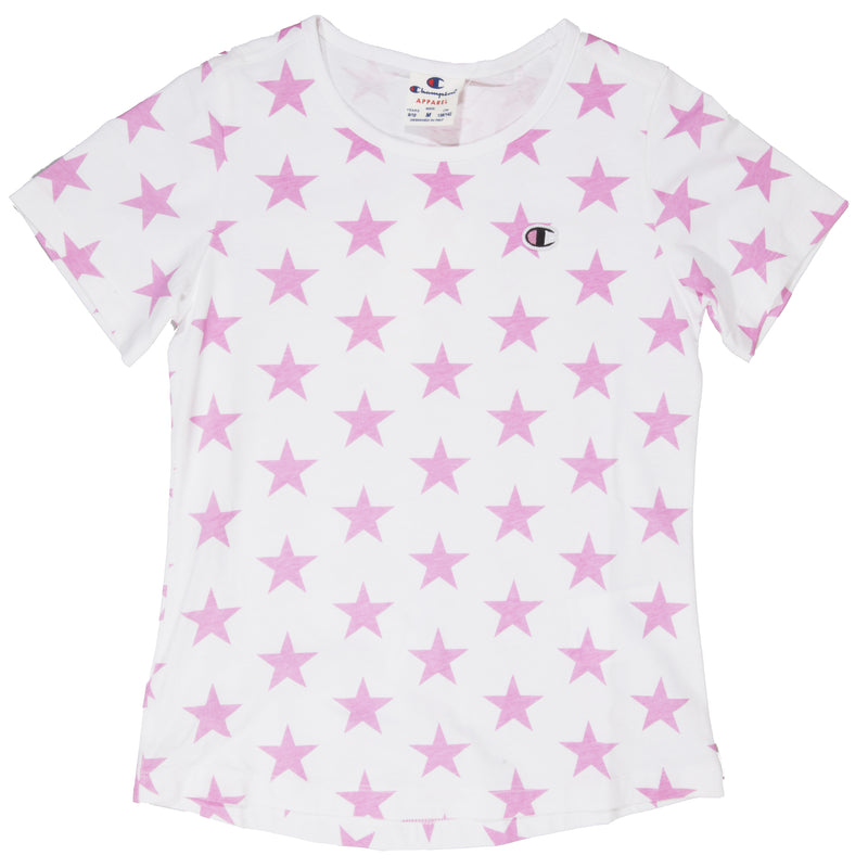 b6ae39a06e489e1f1ee6b36429a16c483ddf8ce1_A_49973_13_7