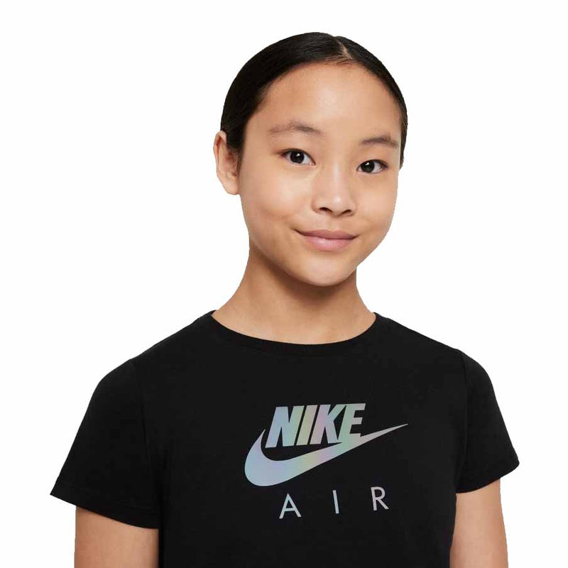 b6afa93b6c521c593258f9b55e718b912469bde0_A_115128_6_8
