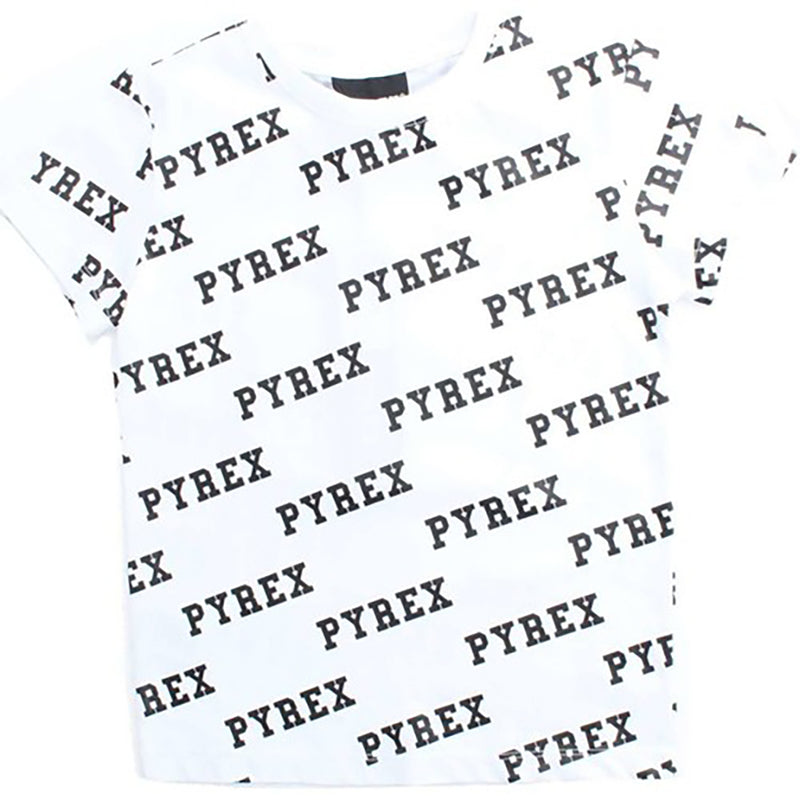 b6b162b3d7cbc5107ae5f87e59d39d6cd1838d9e_A_79267