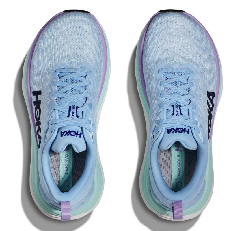 b6b87a4e76abfdd59bce2f08a7af77c646c66d90_A_187579_1_0