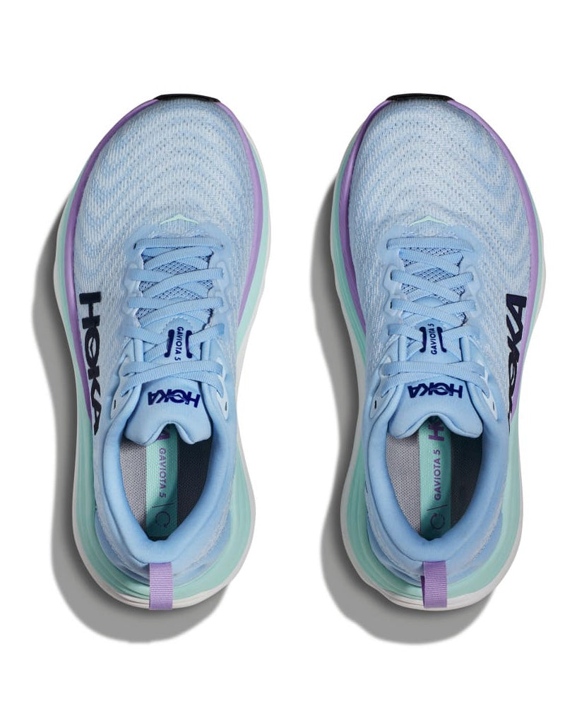 b6b87a4e76abfdd59bce2f08a7af77c646c66d90_A_187579_1_0