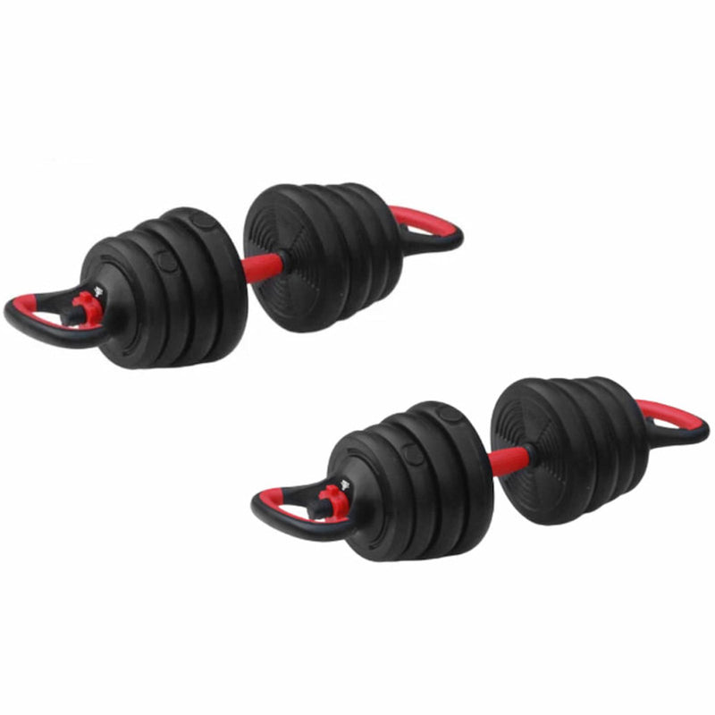 b6b9c6c97da6250467132dd675f41aba9a420832_A_245642_99_0