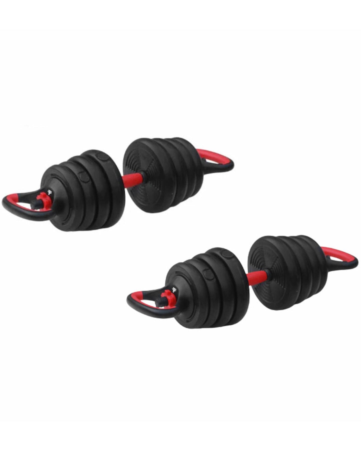 b6b9c6c97da6250467132dd675f41aba9a420832_A_245642_99_0