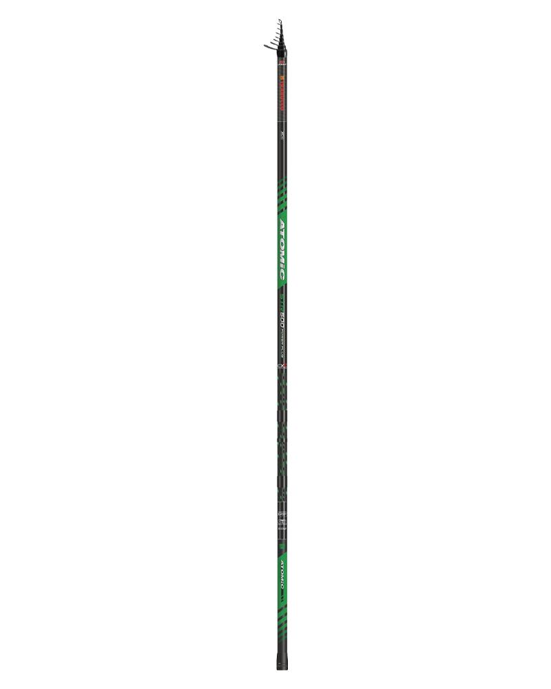 b6d190695747c64f131445d83fa41c08729fad86_A_N0000000002795