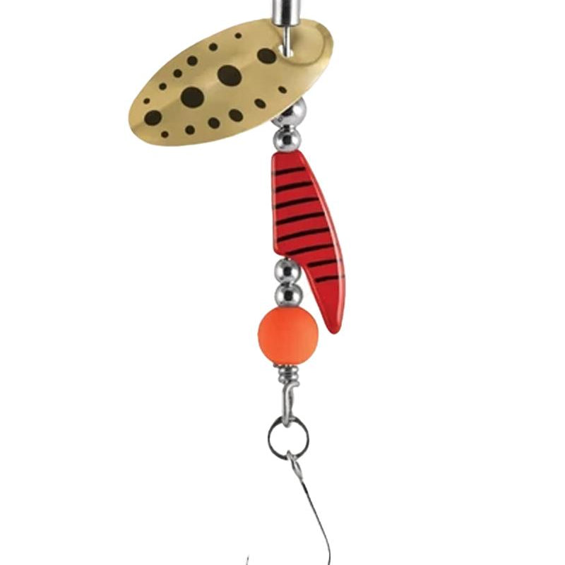 b6d6cd5ea03f65410a9f1355e873d0b71dcf7db3_A_225632_20_6