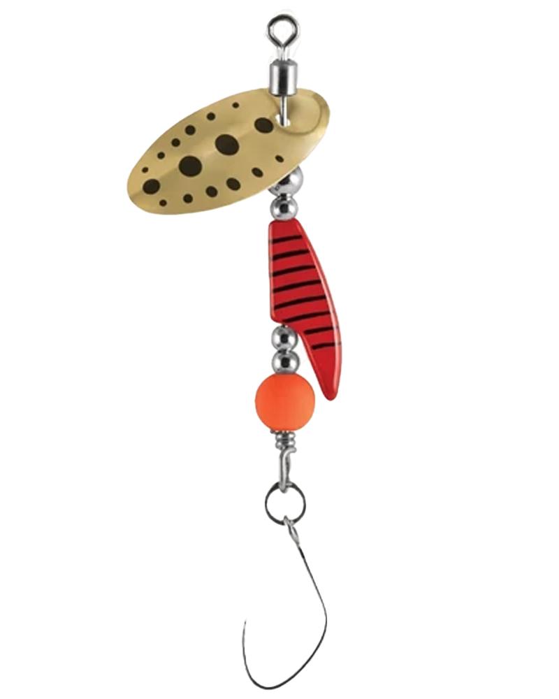 b6d6cd5ea03f65410a9f1355e873d0b71dcf7db3_A_225632_20_6