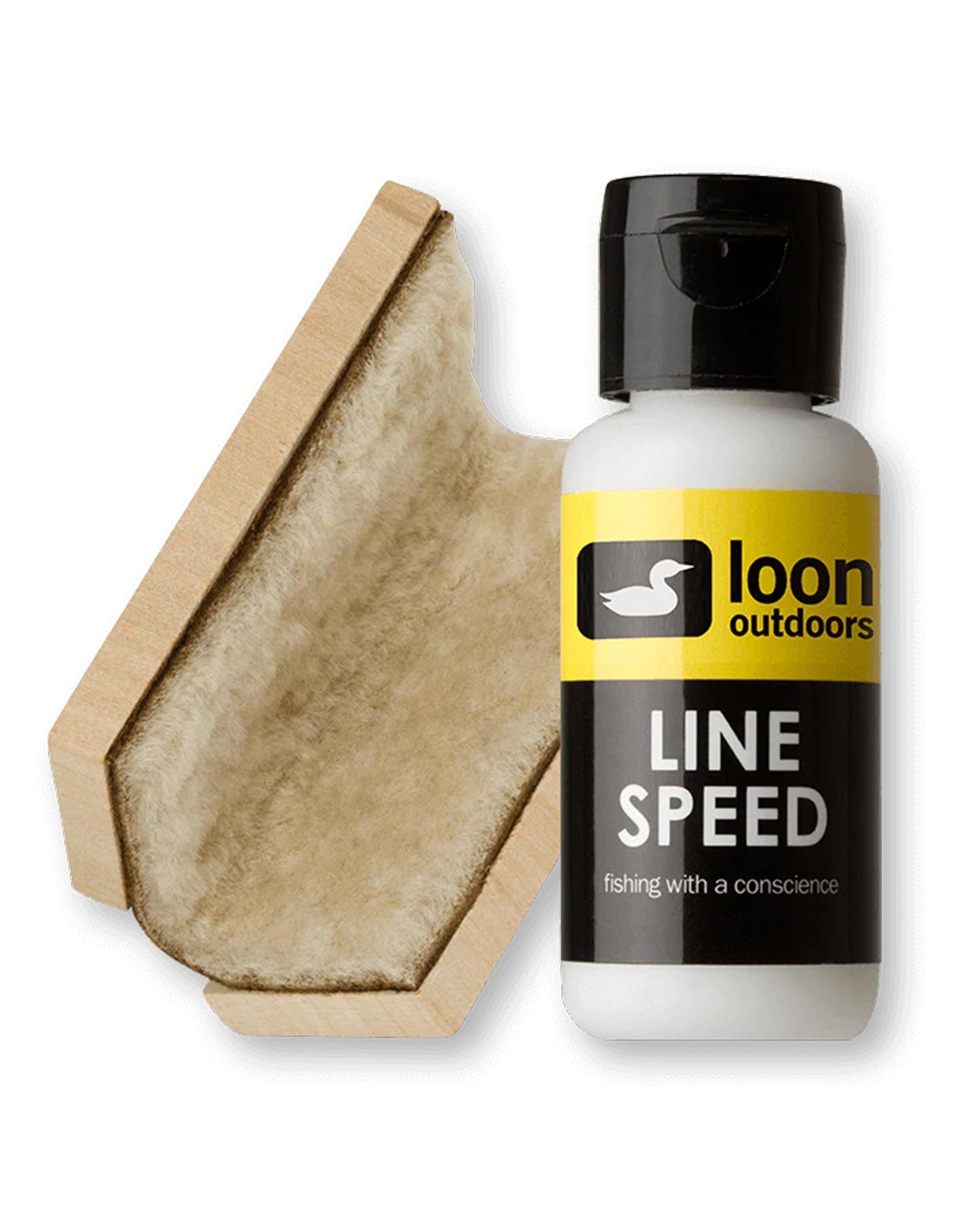 b6d87bf8d82b3c3d1c52aa65afd9c44dca18f8be_A_250256