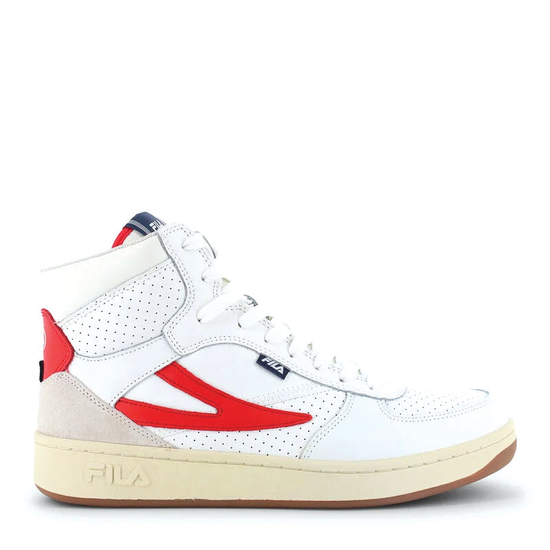 b71d9508ed18ff92c5c51d1638b55eba9341d8c6_A_195877_7_3