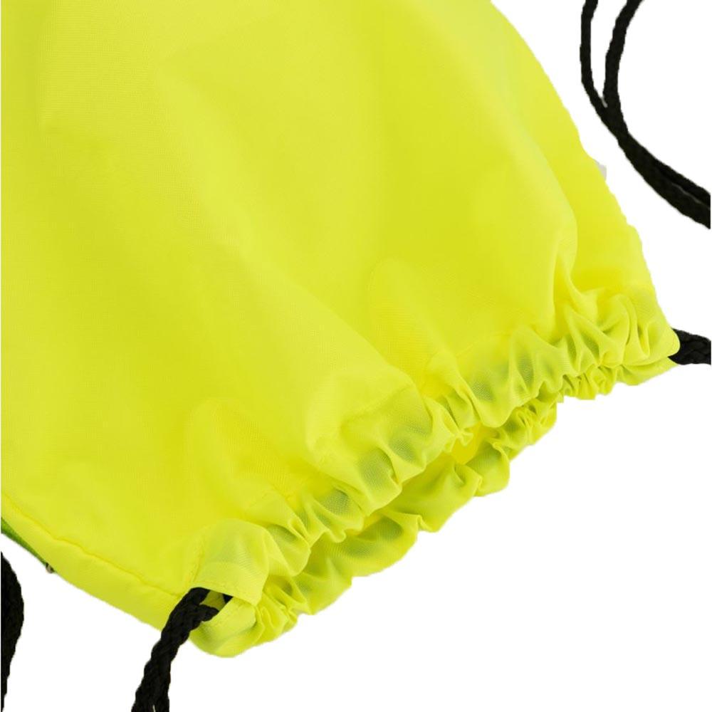 b73fa04b82ce27ddbda860b6970c3c216845e831_A_171062_5_0