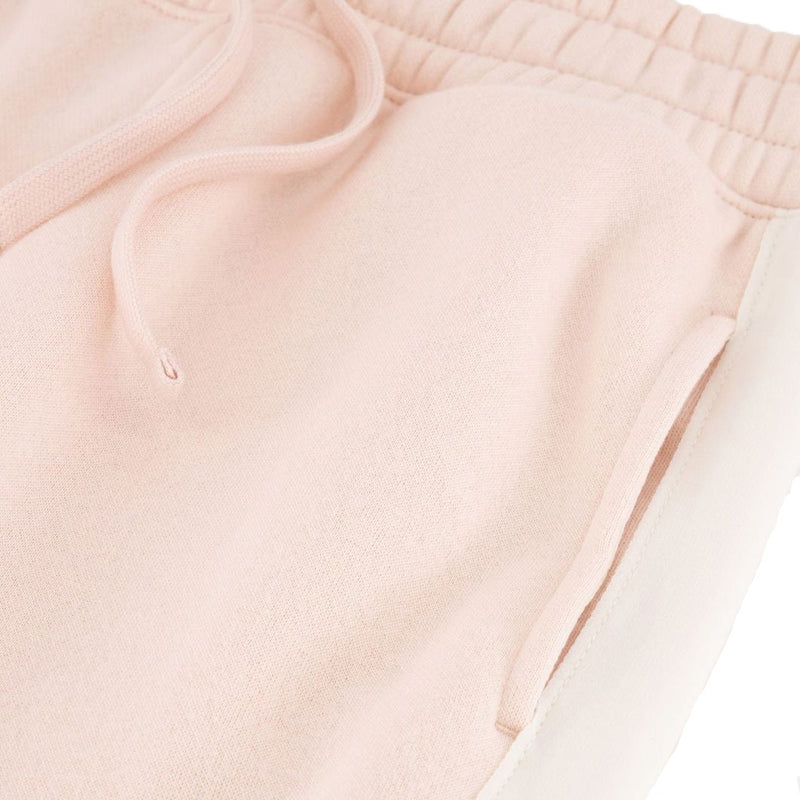 b74b6a40ec92f9af6679221e0de8a85cf389133e_A_125593_4_7