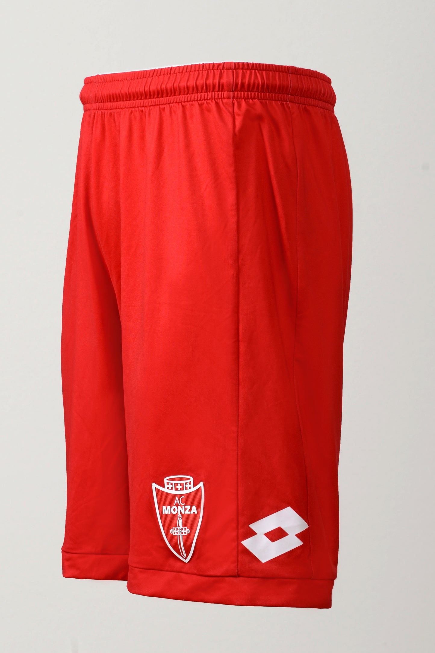 b751a1c8bdf4d038447603dabb205ec3ccb93d05_A_130348