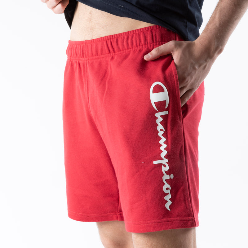 b75823f1858369f595a249b77159c3e59394f340_A_79081_3_0