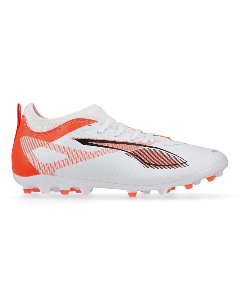 b773355265e76aac1d784648e002ba98a87bcb4a_A_206263