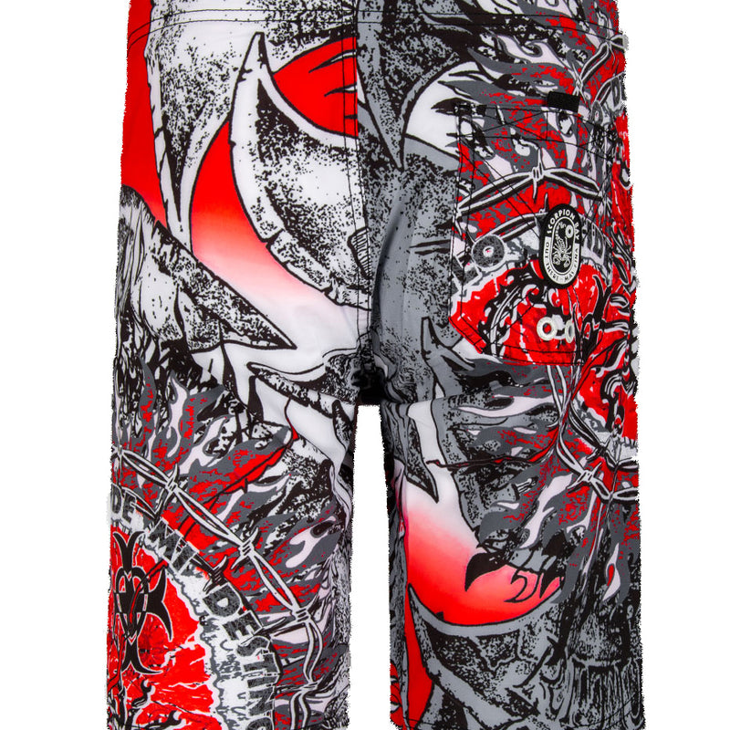 b7884a852ab3e2e4065c50808b334ee569f62306_A_101195_3_0