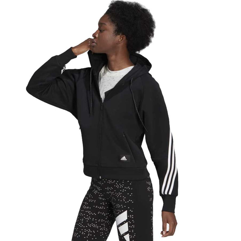 b7e88712ee1408b50a5addf76a7ae63b47c3dfba_A_110448_6_0