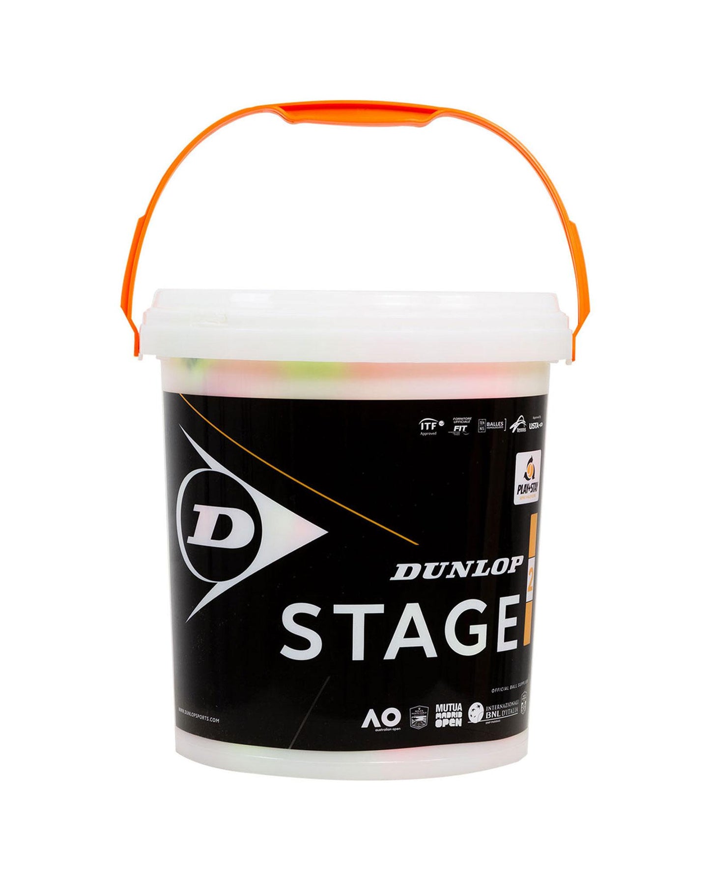 b7ec05f044b6c986d8a692f04f9d71160c7f5210_A_202789_99_0
