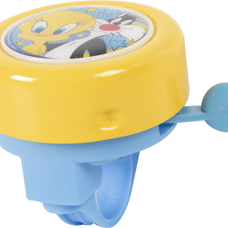 b805561c3e7de775dbc9ca606f1d53194a7e1ab0_A_132263_99_0