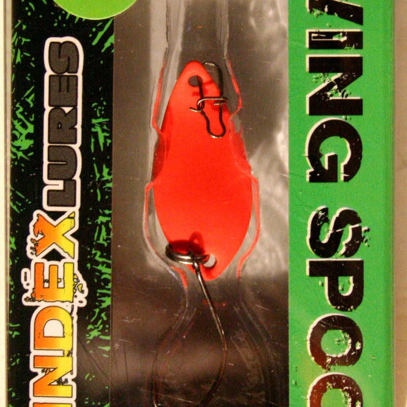 b80c5a216897864b0c9f7473378a2290577c177a_A_53956_3_0