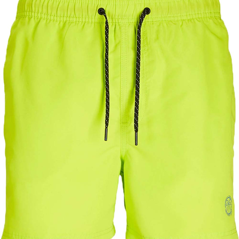 b818509316f3517e17adb9a904f3e4cf1c4fa1fd_A_178531_5_0