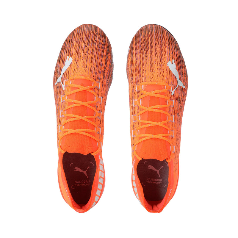 b8434c538e06ec0ea4f19251940b45b6de935e14_A_104929_9_0