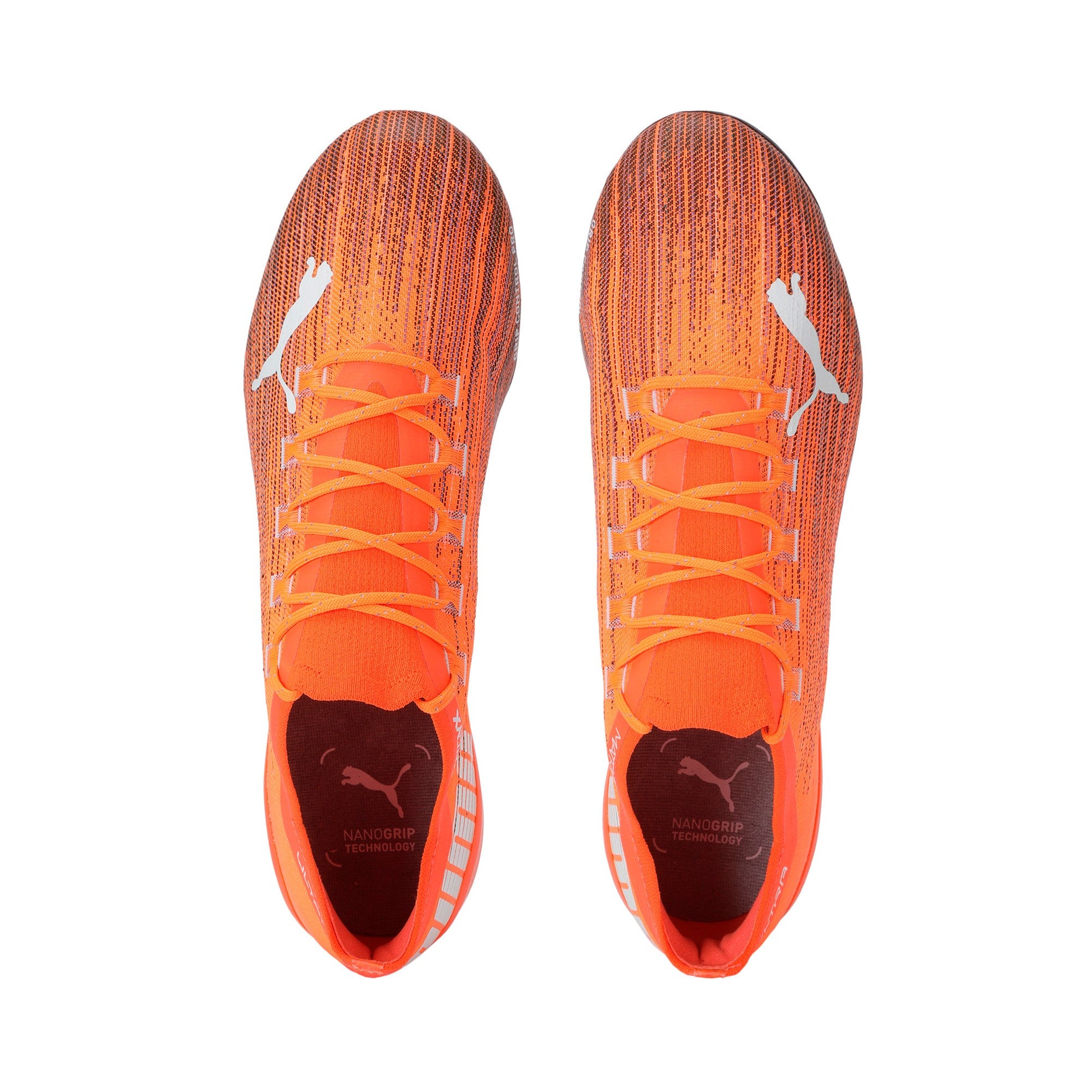 b8434c538e06ec0ea4f19251940b45b6de935e14_A_104929_9_0