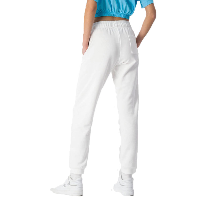 b846d3fb47699064e5866d0b02ed93b0c38a21fe_A_144676_7_0