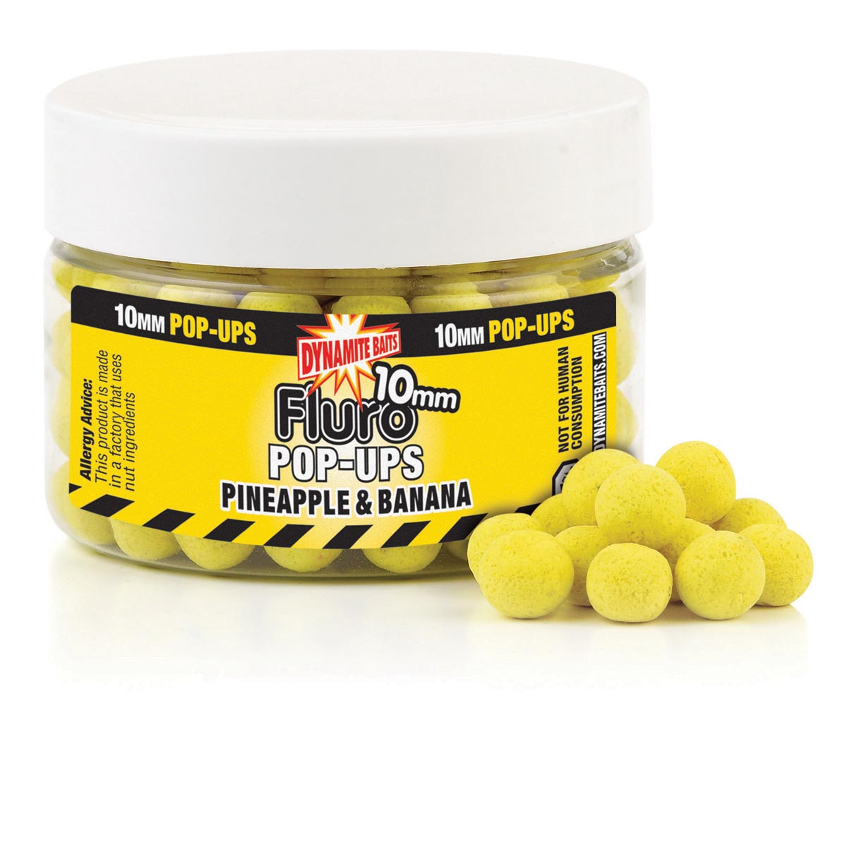 b865b93eebe94c94c6bd35b1f6c59bd2097a4394_A_9799