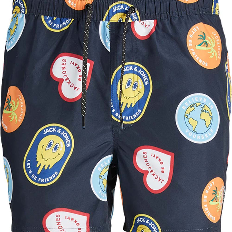 b876bcde5c37e474fbbc3915f0182ef728df7c5c_A_178530