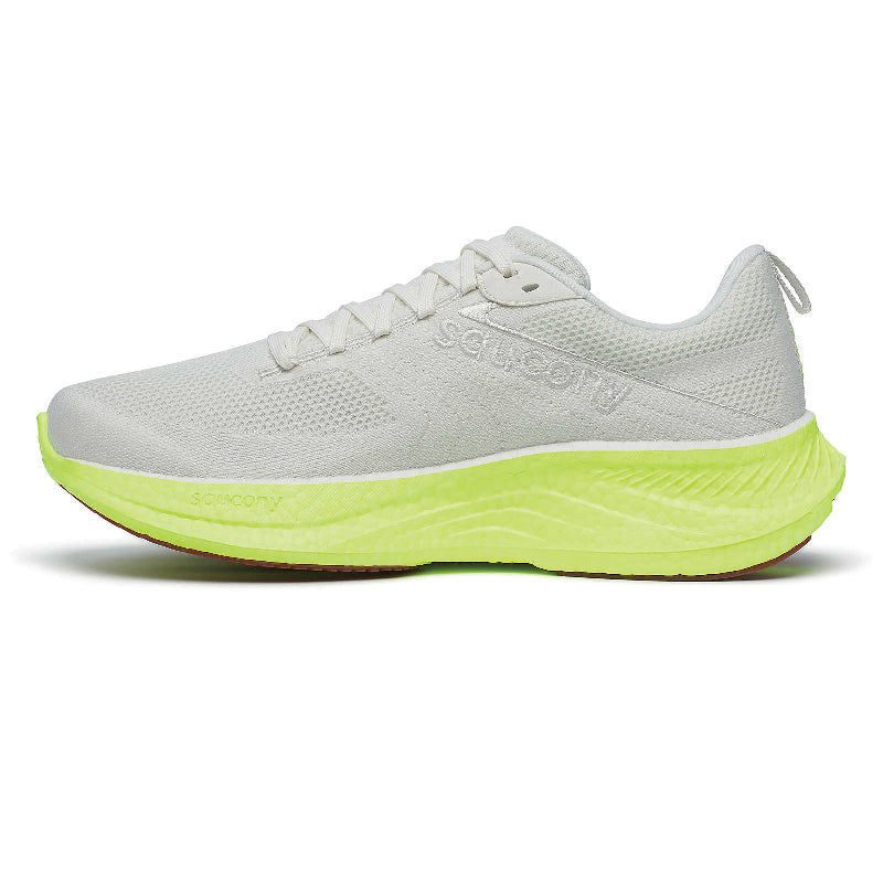 b878af102f663b5ef32503e5f02984d5fc3720e2_A_202158_7_0