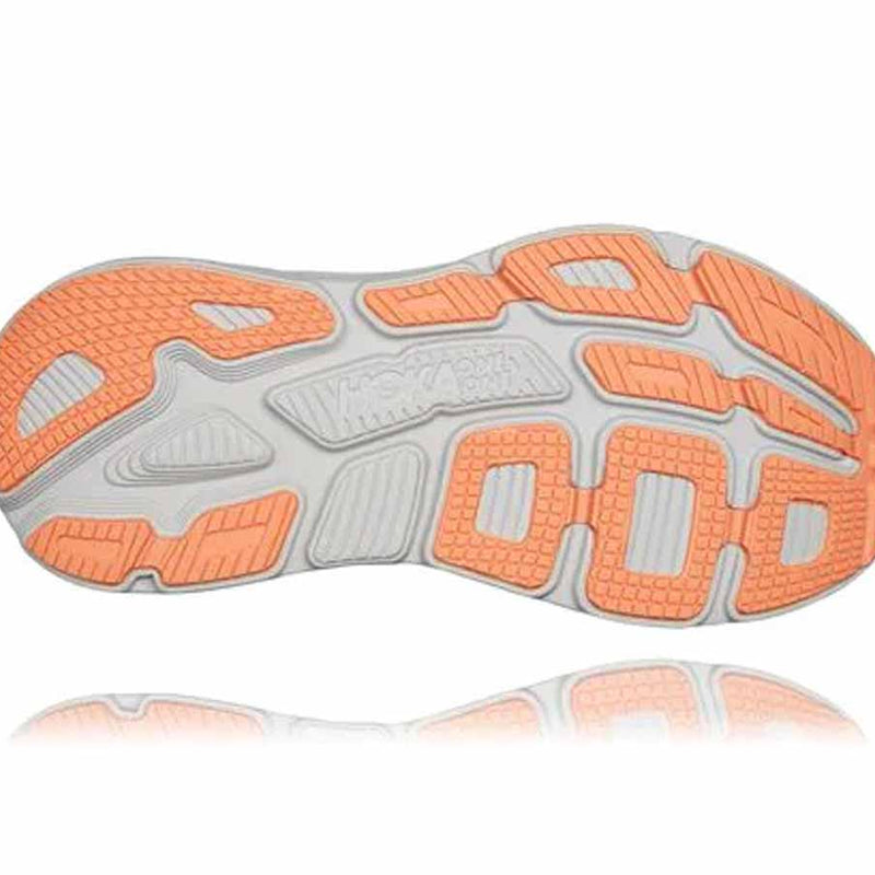 b87abdc95f5e3f18aca9677f1e53ad6fd67ee0a7_A_115715_8_0